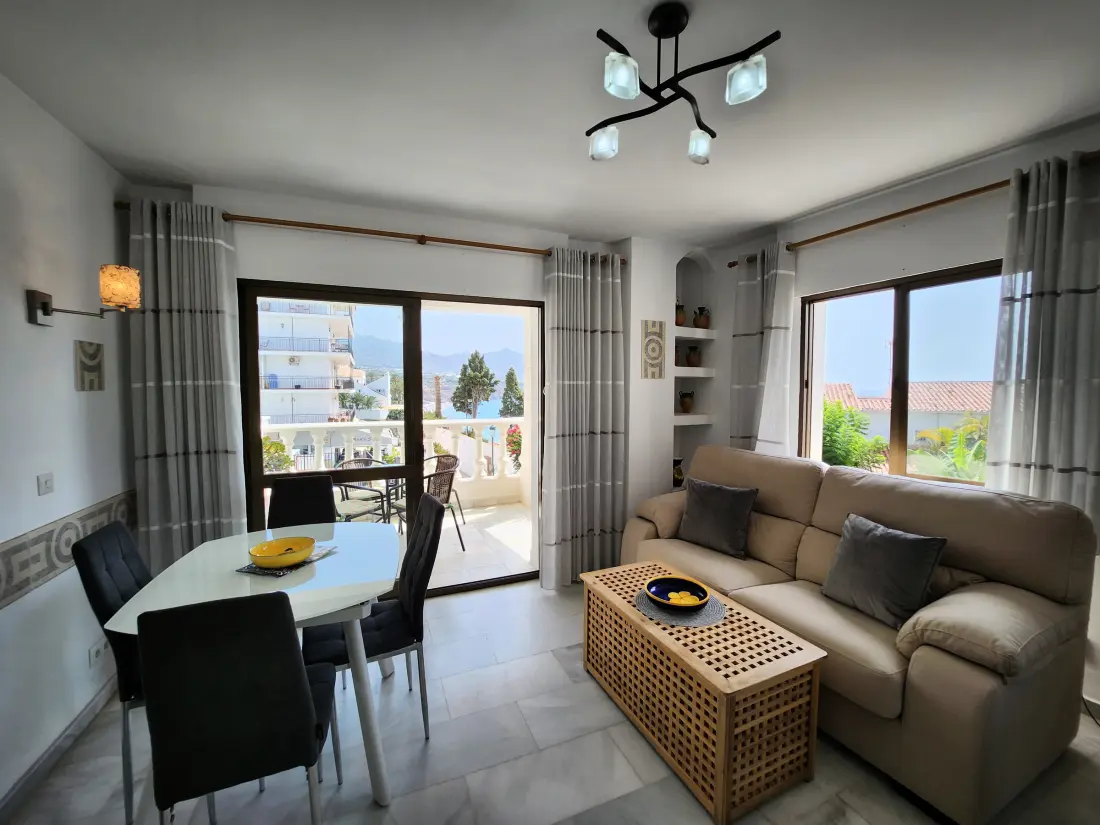 Location de Vacances Nerja 449