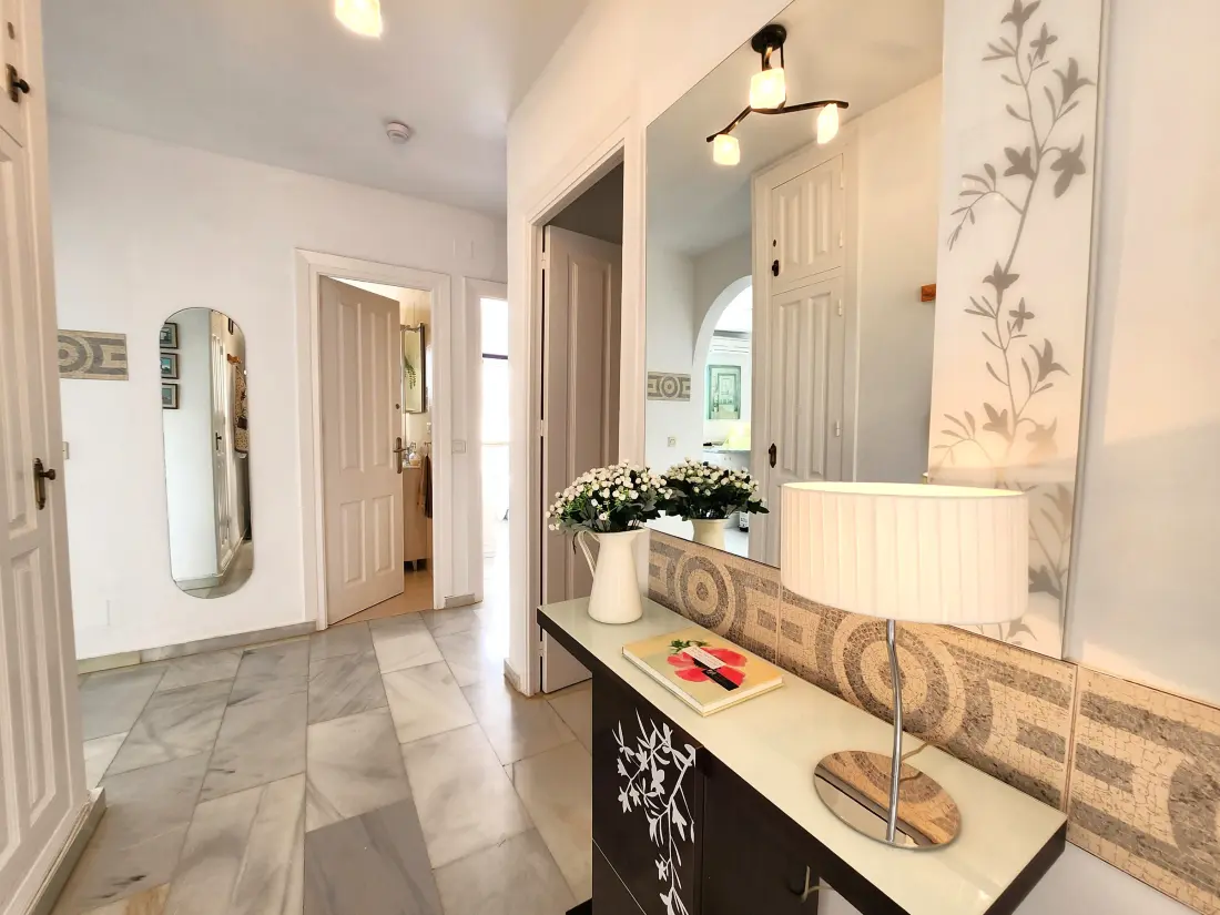 Location de Vacances Nerja 449