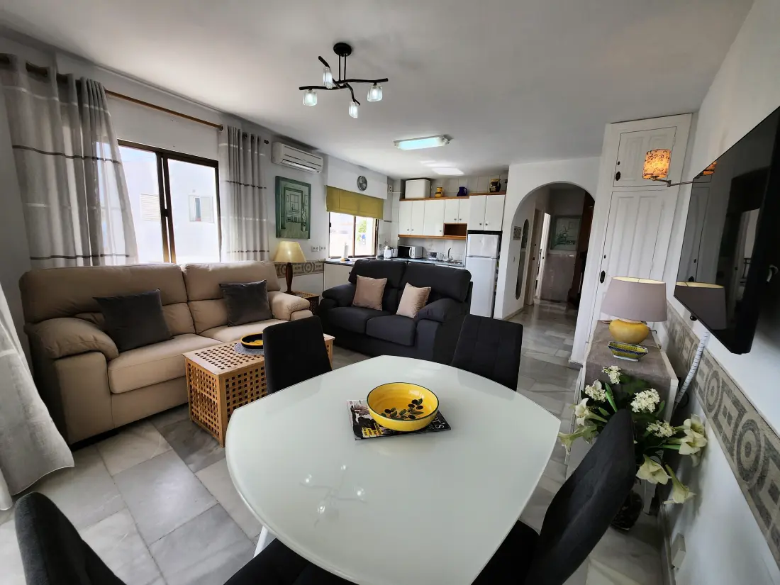 Location de Vacances Nerja 449