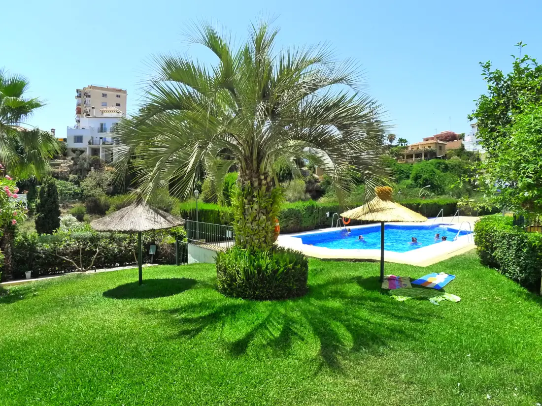 Location de Vacances Nerja 451