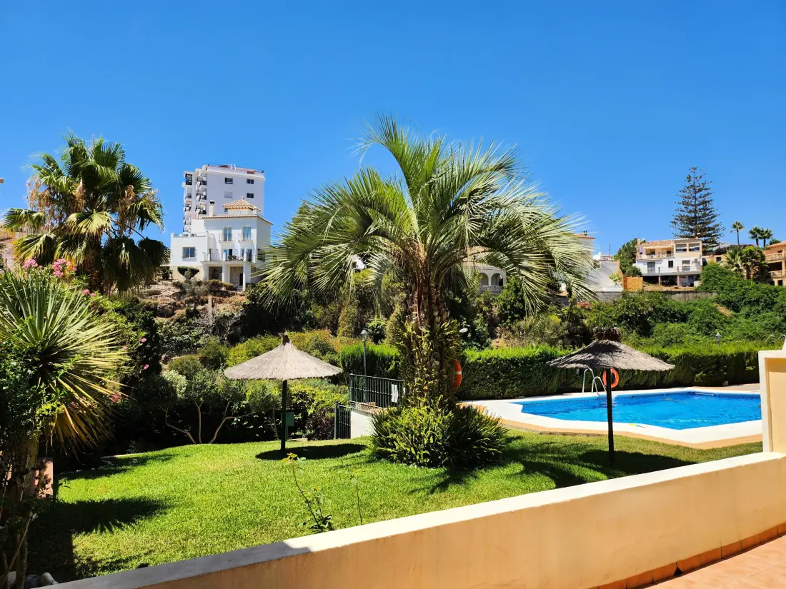 Location de Vacances Nerja 451