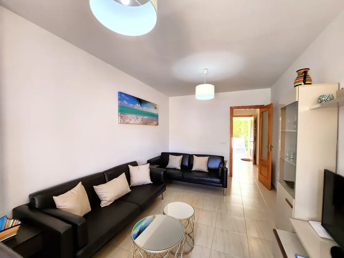 Location de Vacances Nerja 451