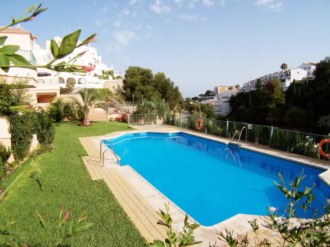 Location de Vacances Nerja 451