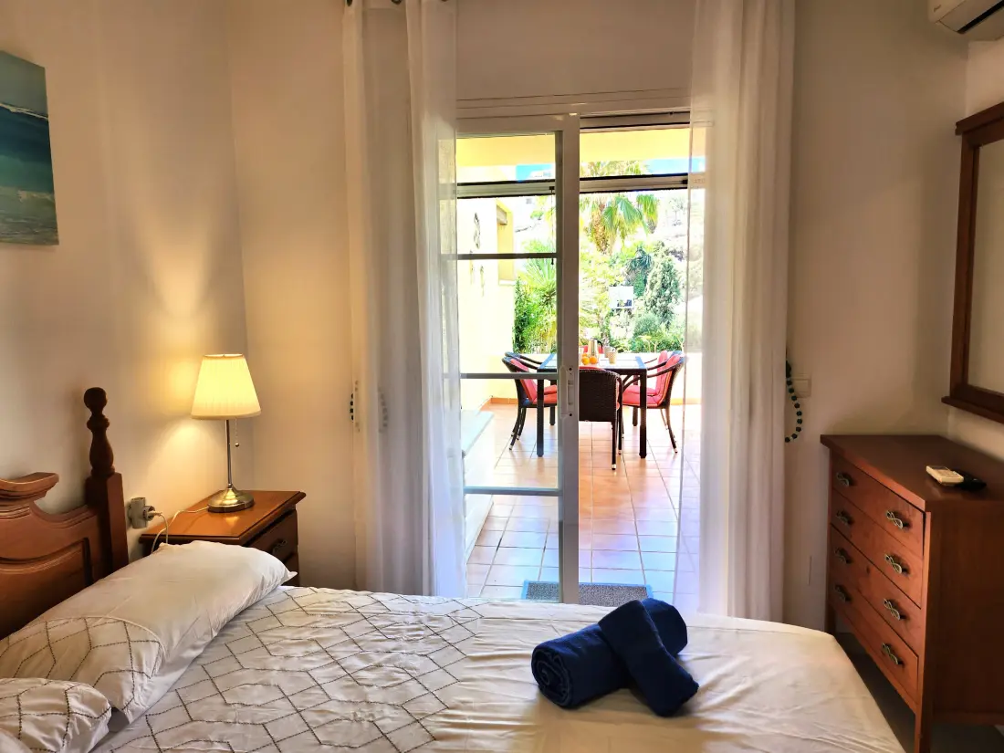 Location de Vacances Nerja 451