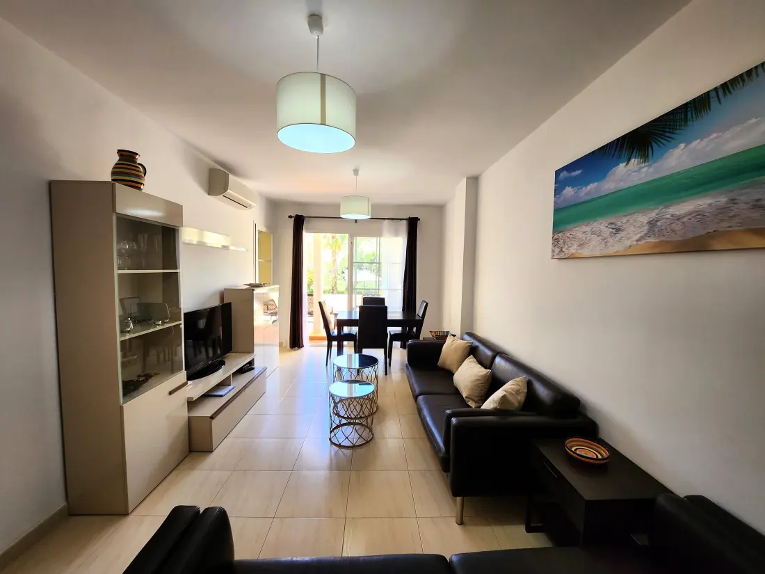 Location de Vacances Nerja 451
