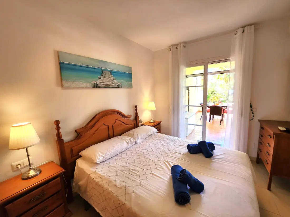 Location de Vacances Nerja 451
