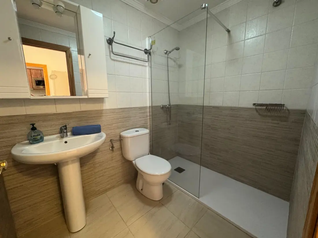 Location de Vacances Nerja 451