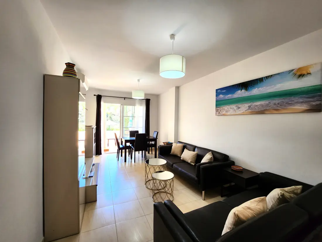 Location de Vacances Nerja 451