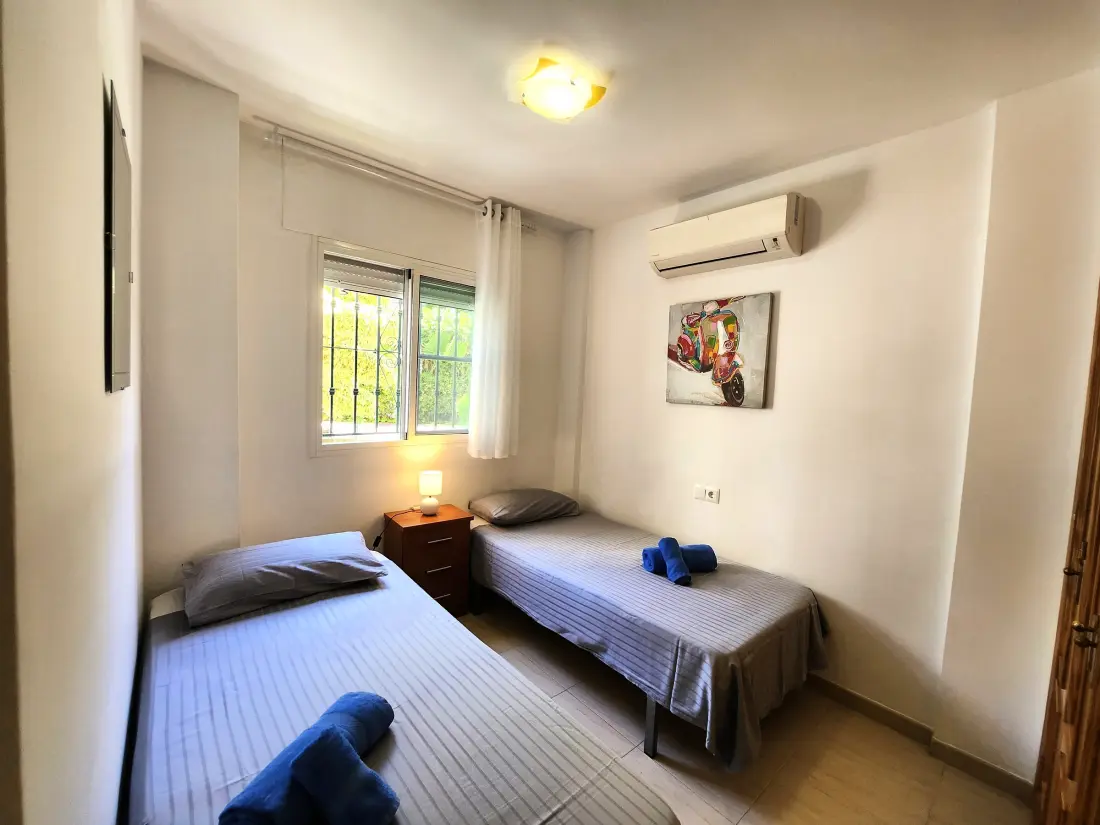 Location de Vacances Nerja 451