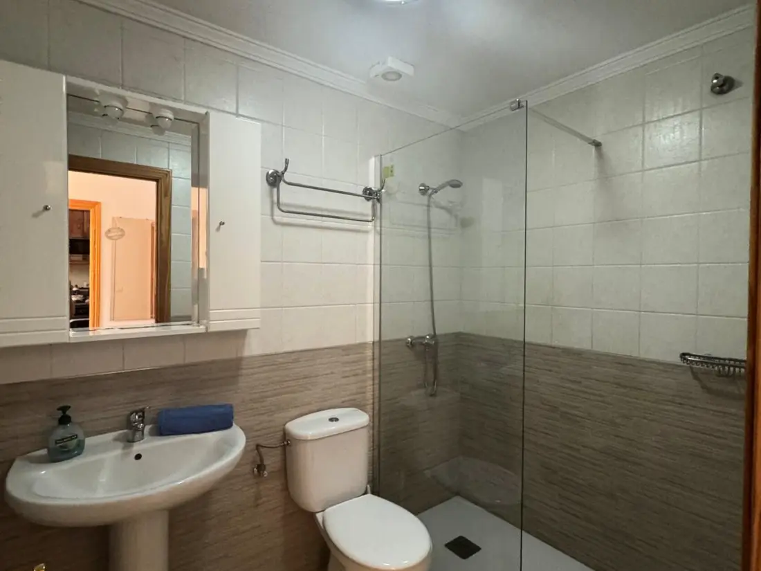 Location de Vacances Nerja 451