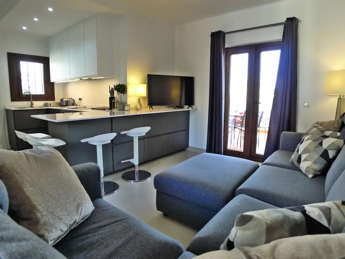 Location de Vacances Nerja 455