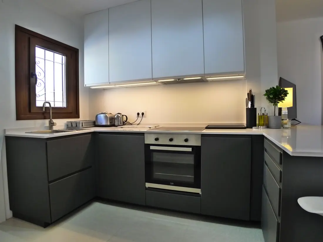Location de Vacances Nerja 455