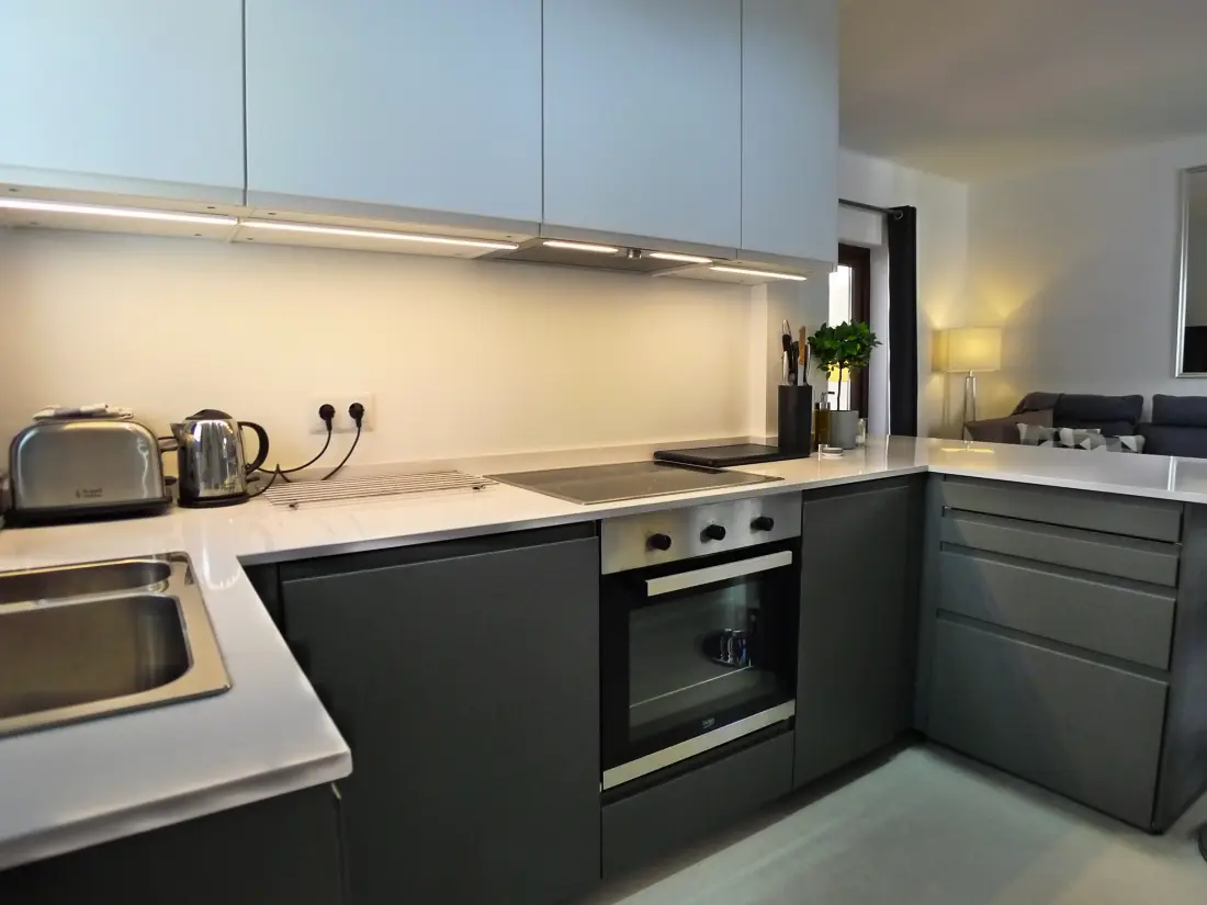 Location de Vacances Nerja 455