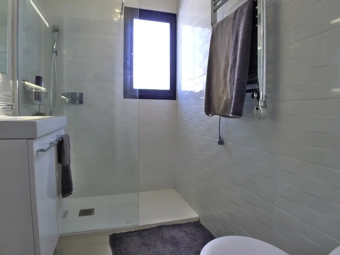 Location de Vacances Nerja 455