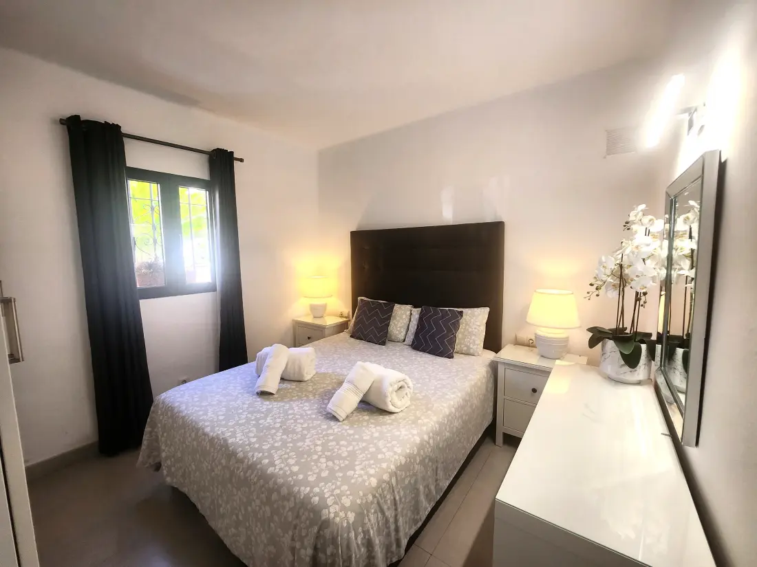 Location de Vacances Nerja 455