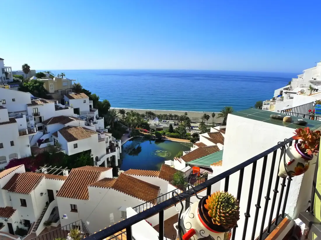 Location de Vacances Nerja 455