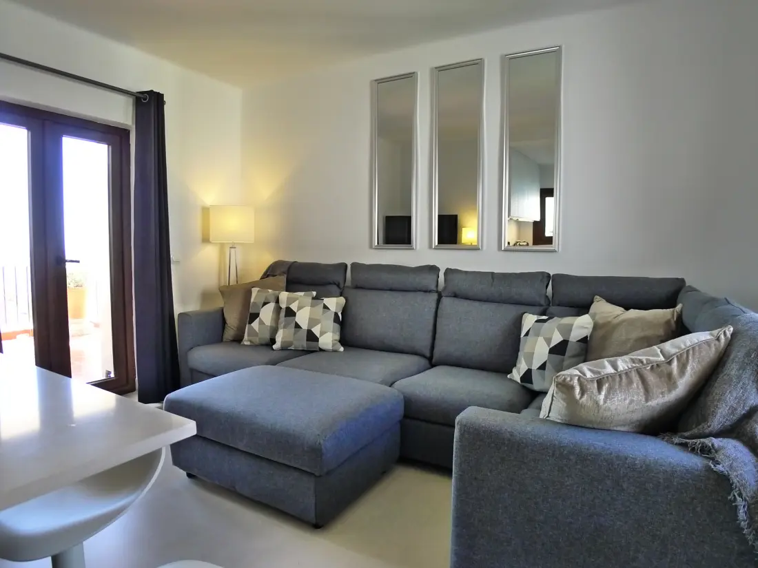 Location de Vacances Nerja 455
