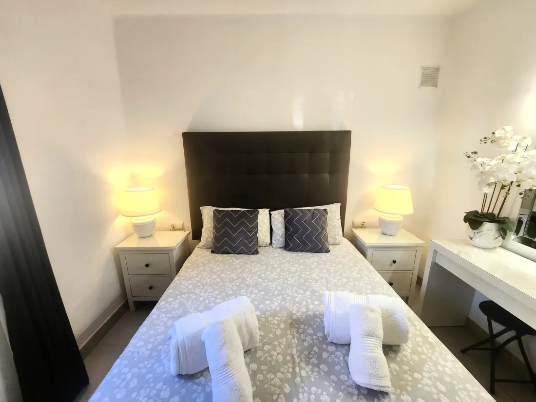 Location de Vacances Nerja 455