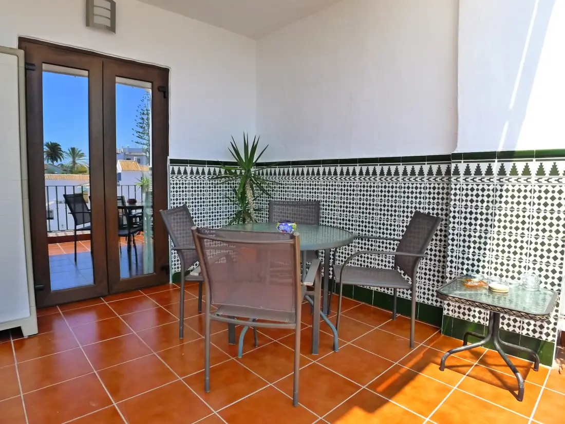 Location de Vacances Nerja 455