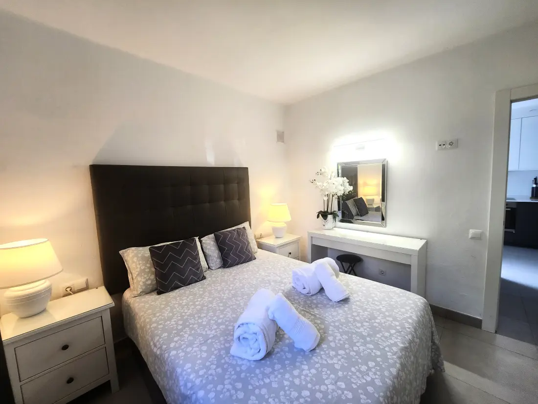 Location de Vacances Nerja 455