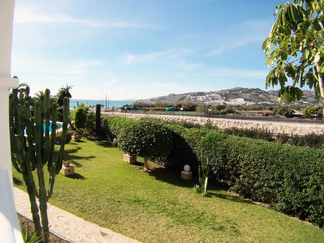 Location de Vacances Nerja 456