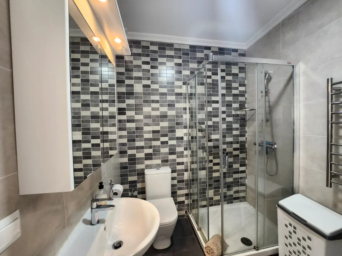 Location de Vacances Nerja 456