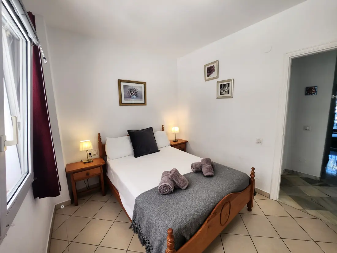 Location de Vacances Nerja 456