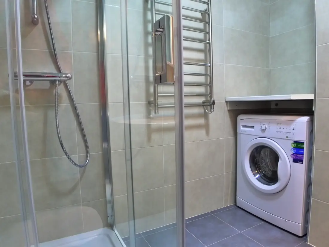 Location de Vacances Nerja 456