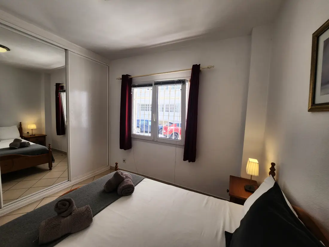 Location de Vacances Nerja 456