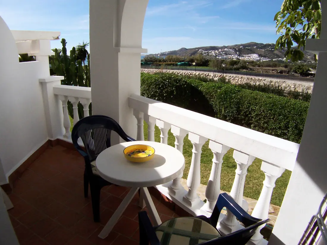 Location de Vacances Nerja 456