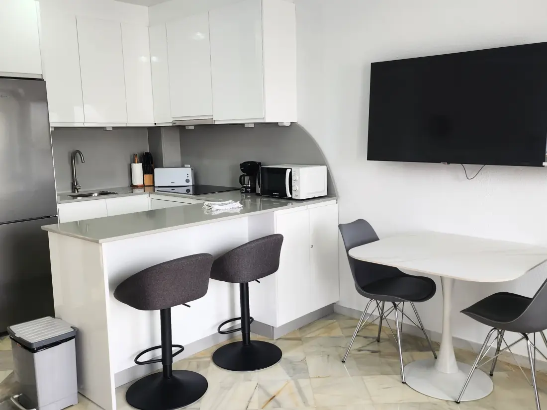 Location de Vacances Nerja 456
