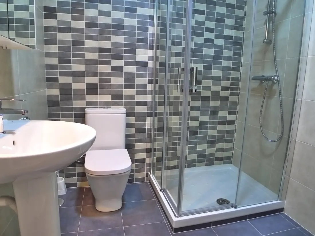 Location de Vacances Nerja 456