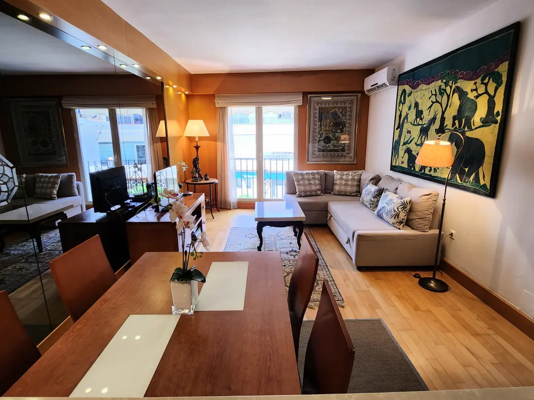 Location de Vacances Nerja 457