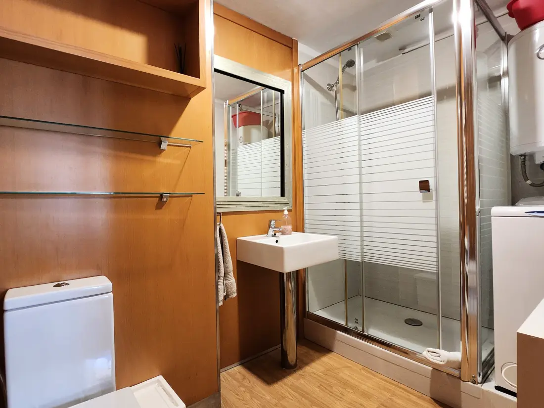 Location de Vacances Nerja 457
