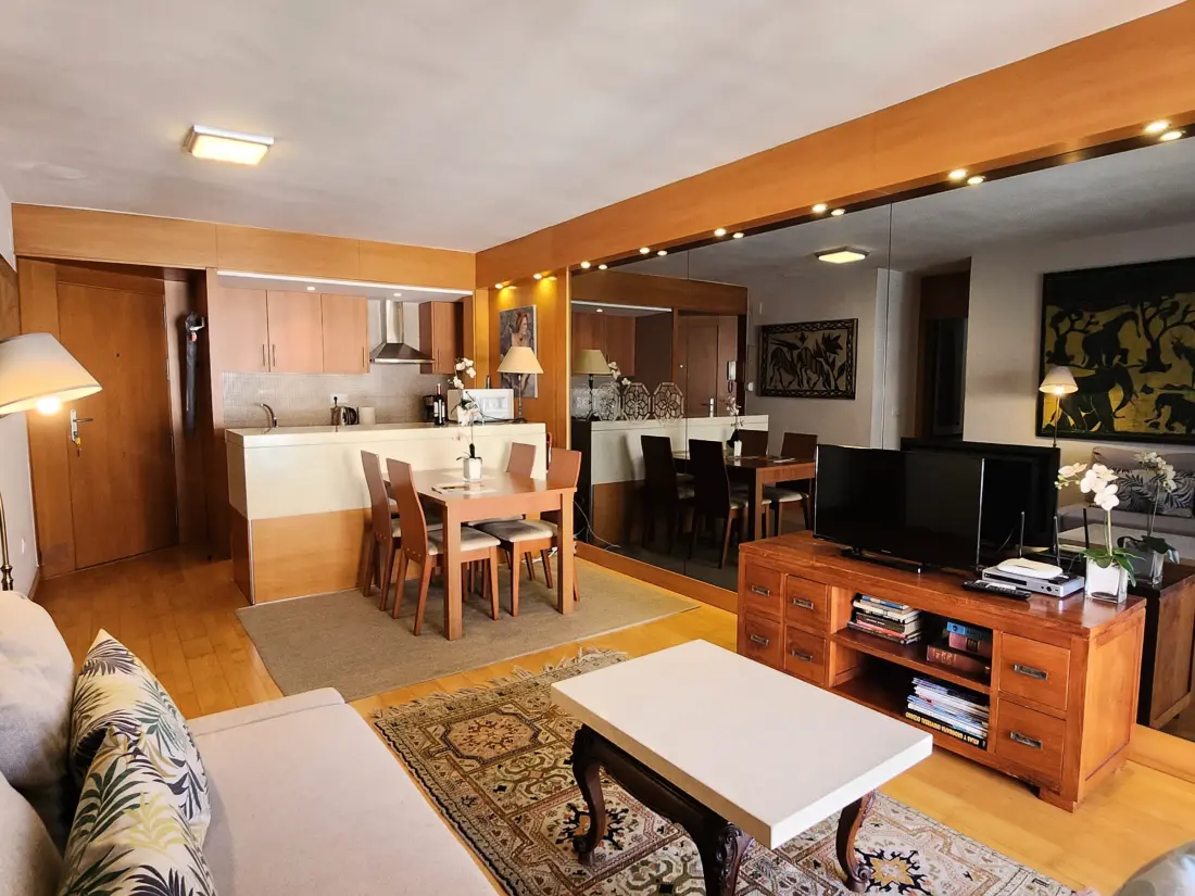 Location de Vacances Nerja 457