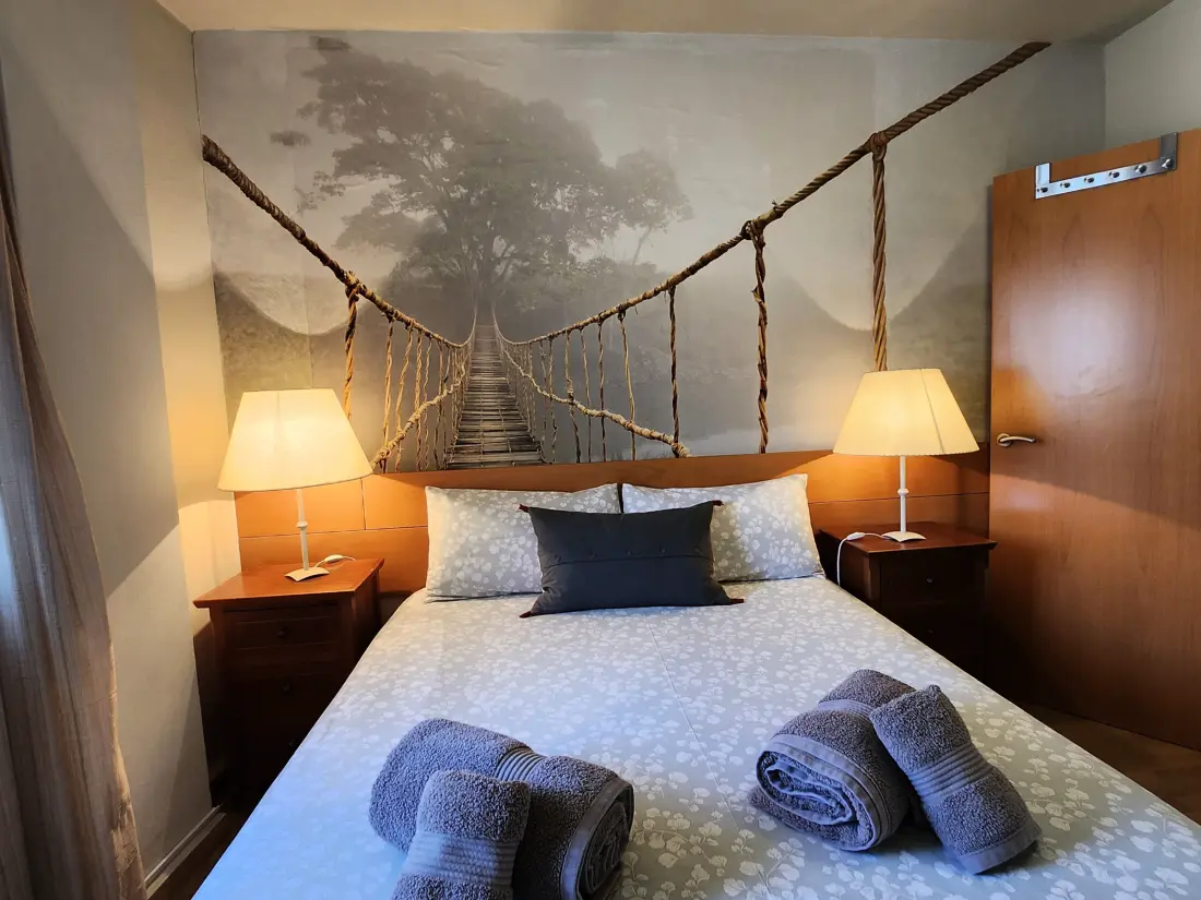 Location de Vacances Nerja 457