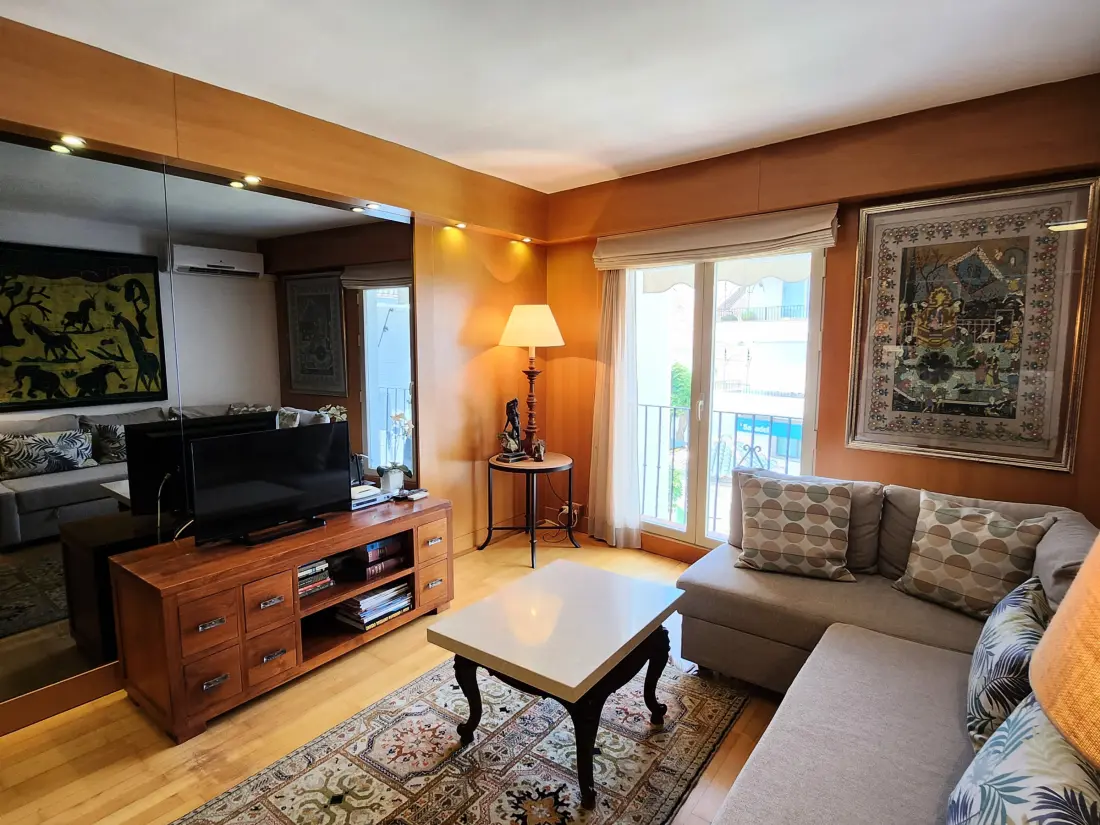 Location de Vacances Nerja 457