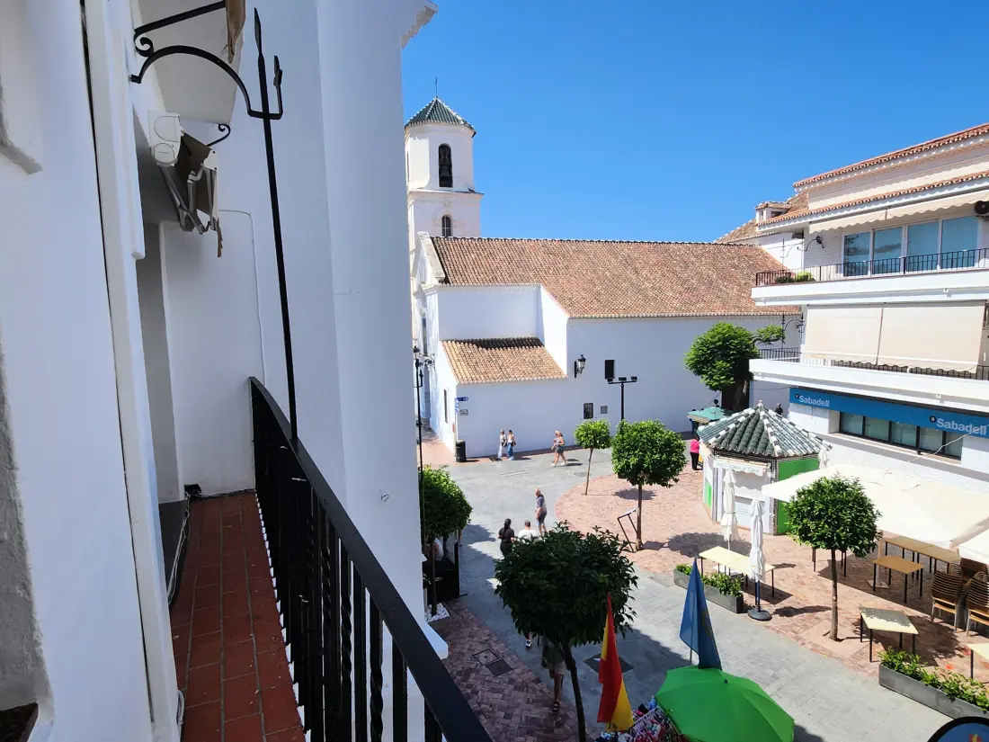 Location de Vacances Nerja 457