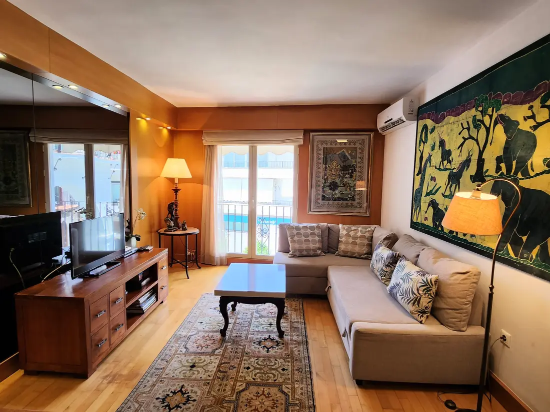 Location de Vacances Nerja 457