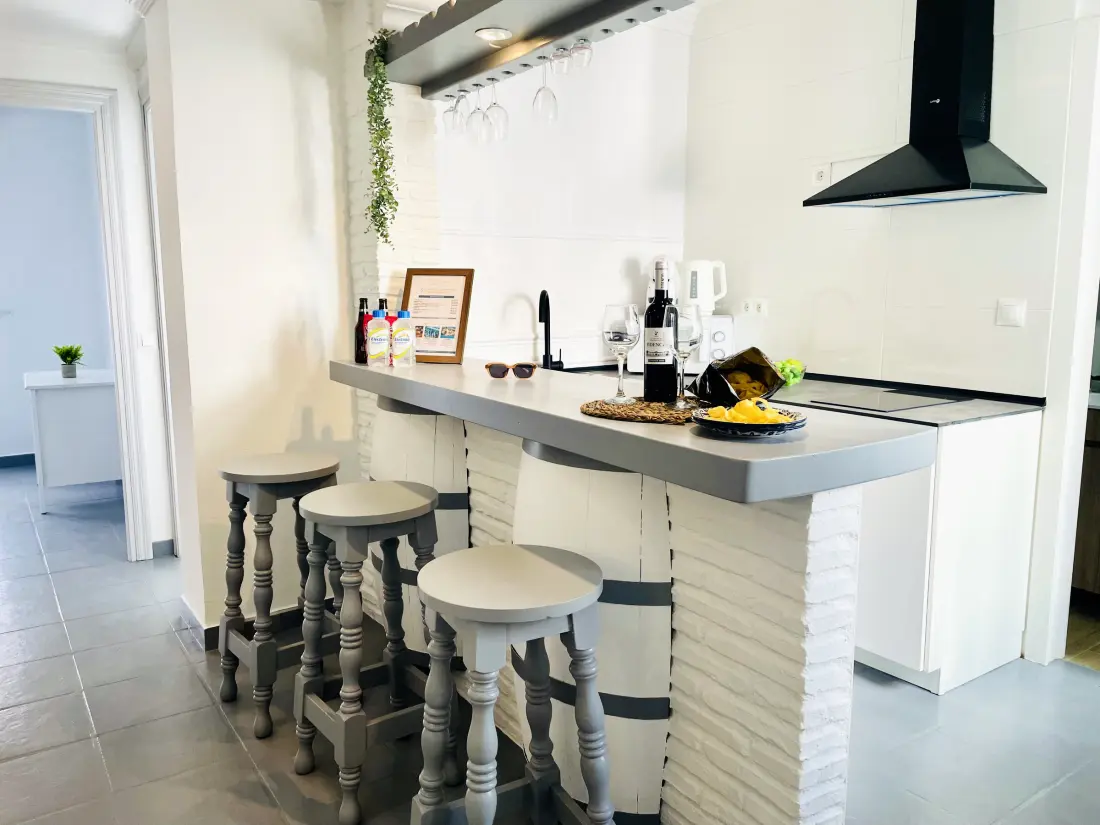 Location de Vacances Nerja 461