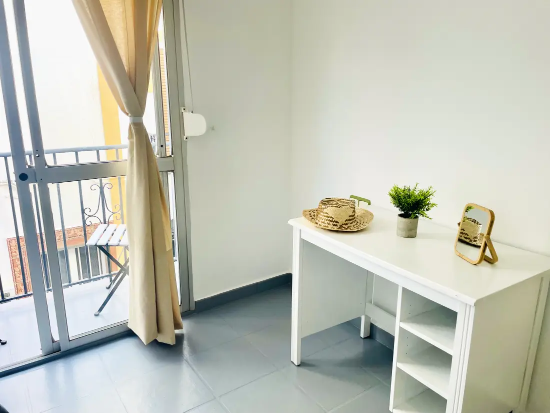 Location de Vacances Nerja 461