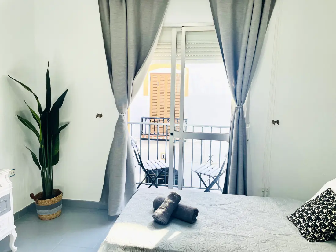 Location de Vacances Nerja 461