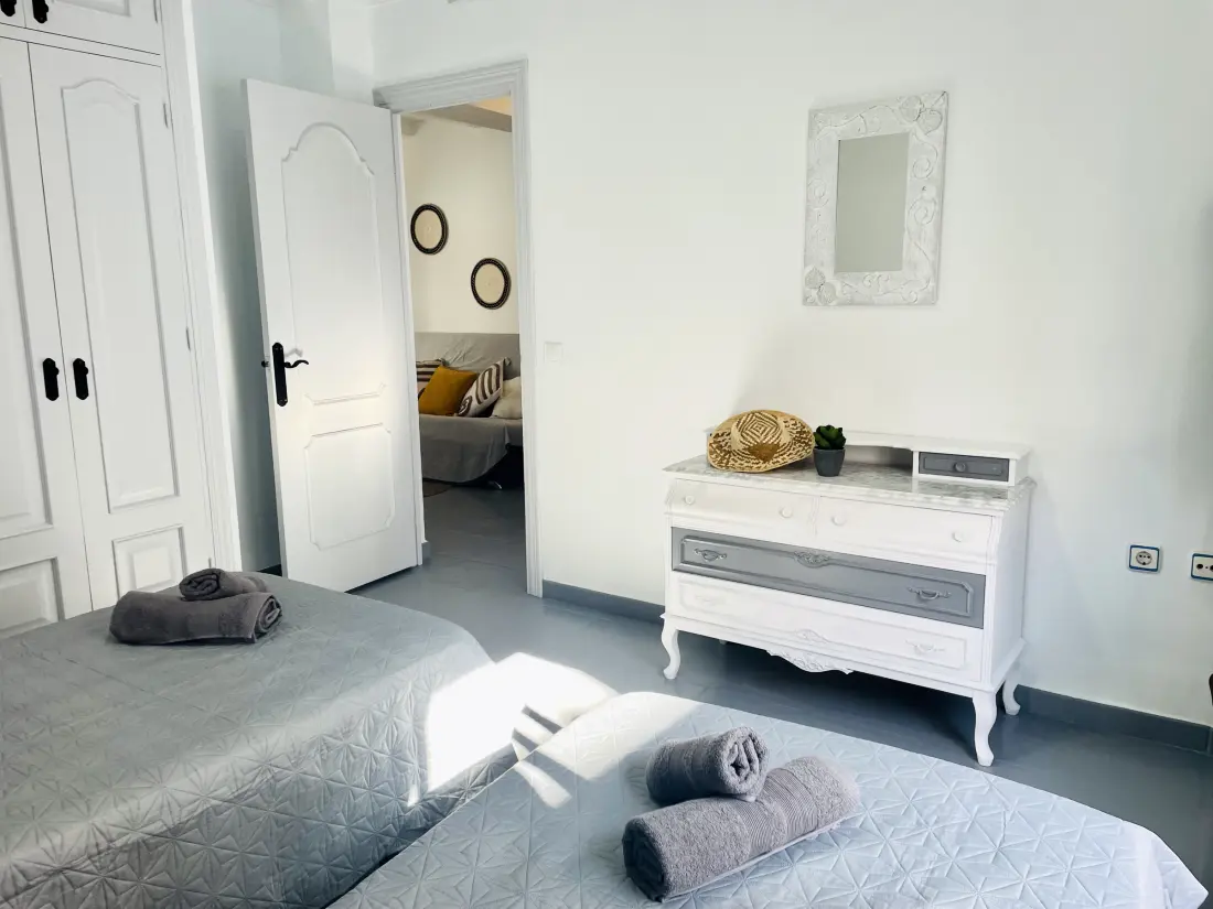 Location de Vacances Nerja 461