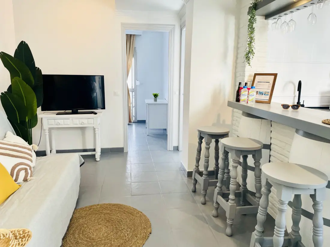 Location de Vacances Nerja 461
