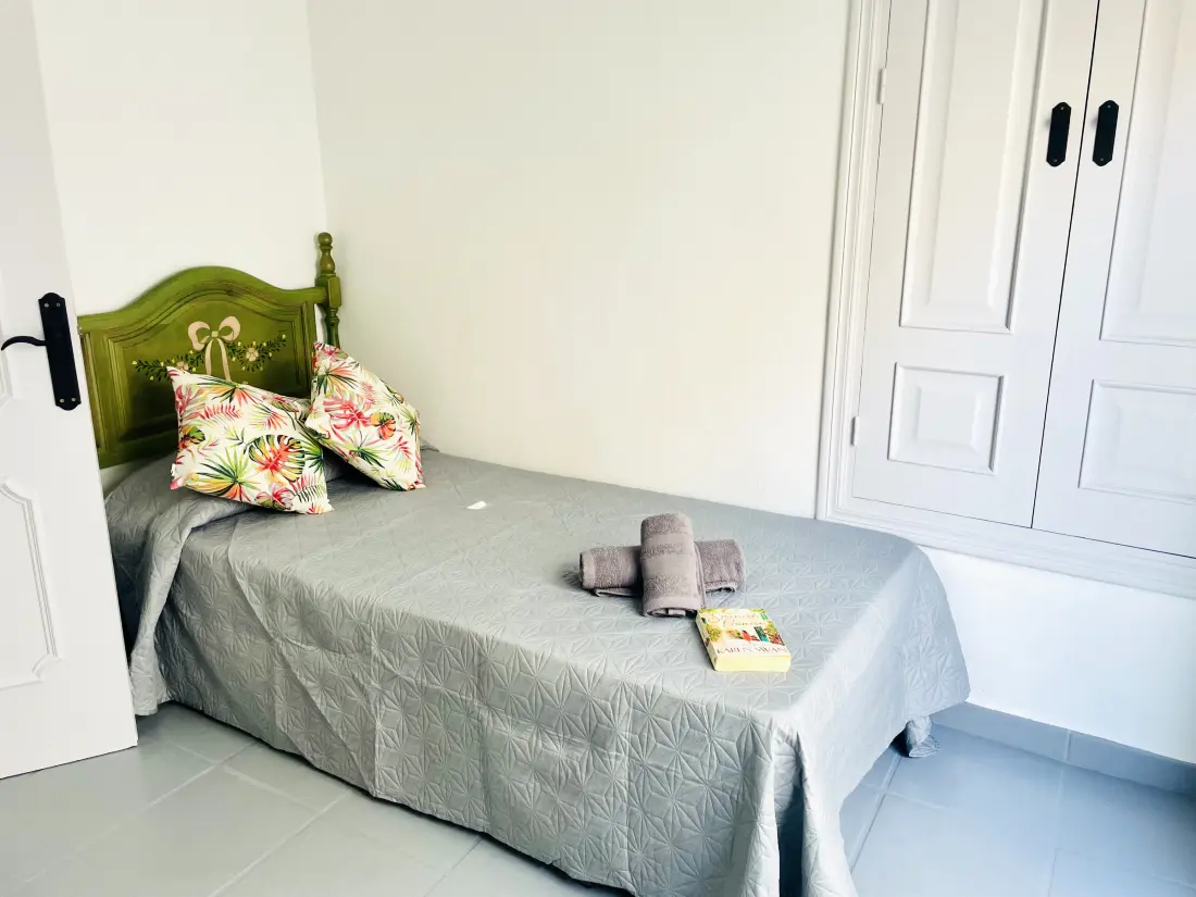 Location de Vacances Nerja 461