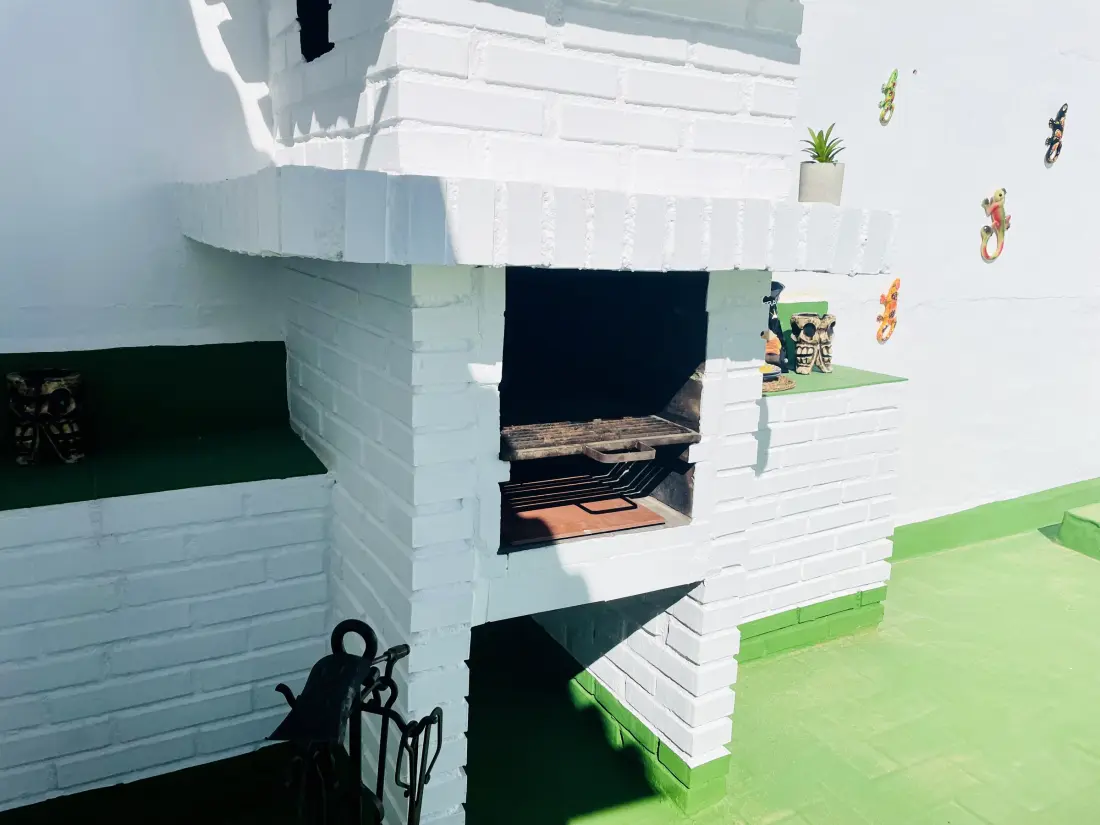 Location de Vacances Nerja 461