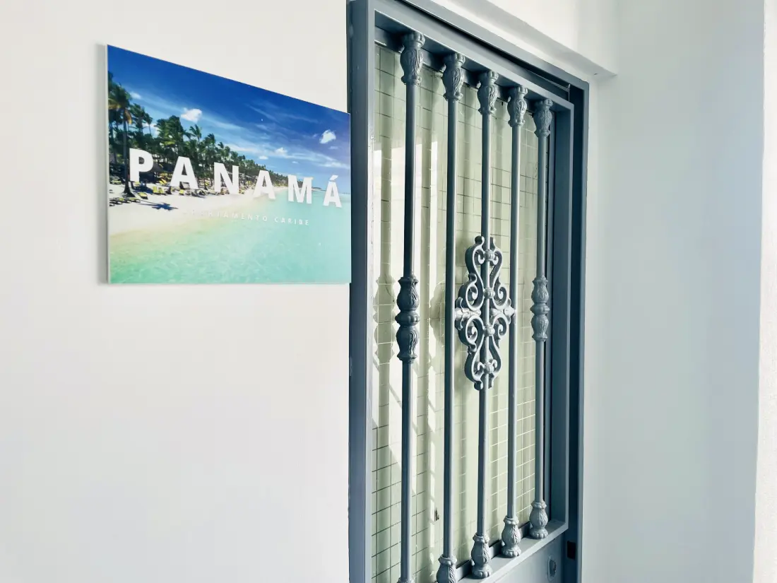 Location de Vacances Nerja 461