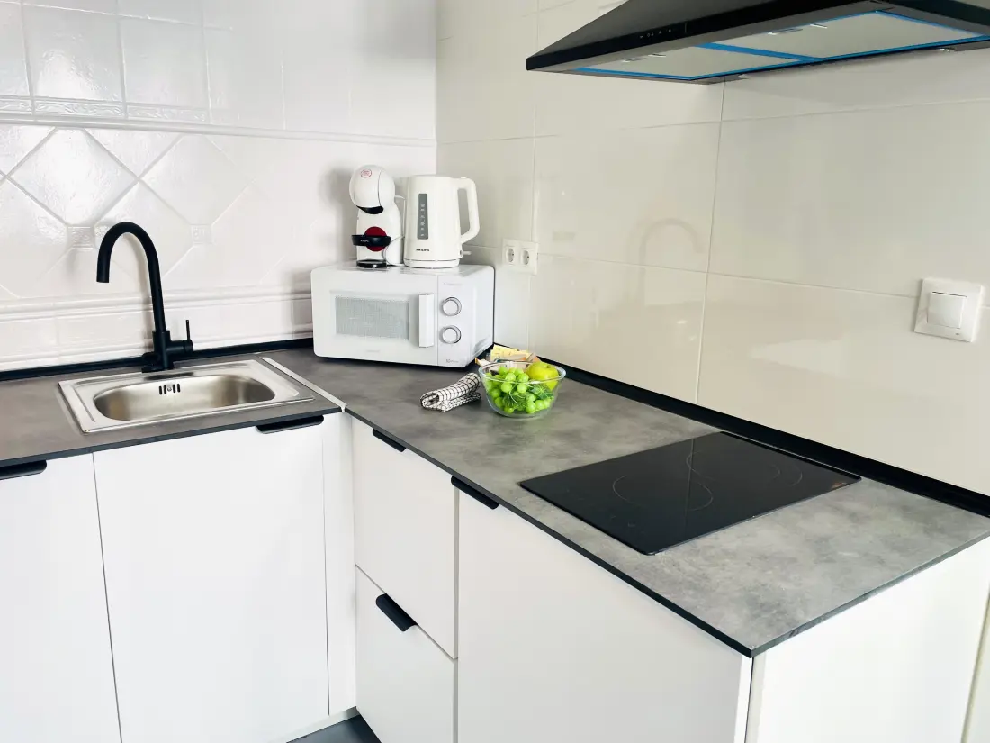 Location de Vacances Nerja 461