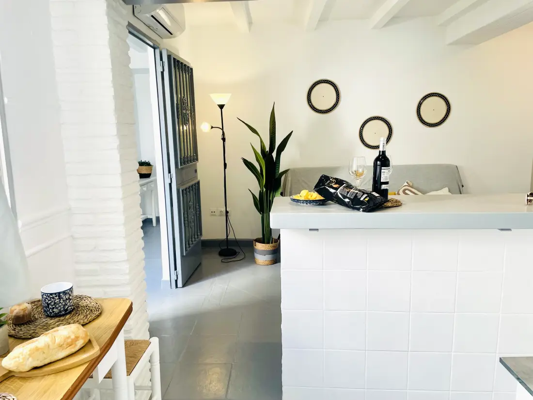 Location de Vacances Nerja 461