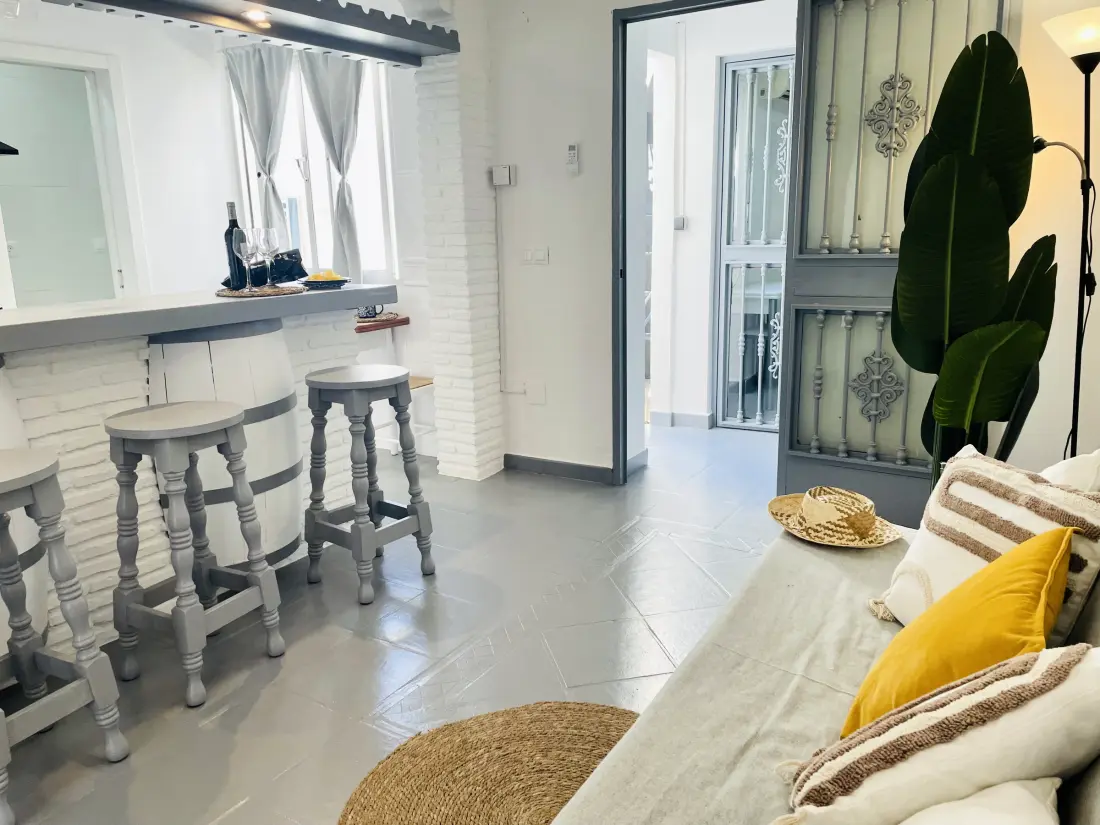 Location de Vacances Nerja 461